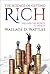 The Science of Getting Rich by Wallace D. Wattles