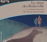 le chien des Baskerville by Arthur Conan Doyle le chien des Baskerville by Arthur Conan Doyle
