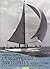 L'equipaggio invisibile: Robert Clark e la nascita della vela moderna