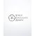 World Chocolate Awards: Ind...