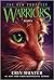 Dawn by Erin Hunter
