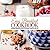 Easy Breakfast Cookbook: Delicious Breakfast Recipes for Oatmeal, Waffles, and Eggs (Breakfast Recipes, Breakfast Cookbook, Oatmeal Recipes, Oatmeal Cookbook, ... Egg Cookbook, Waffle Recipes Book 1)