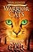 Dageraad by Erin Hunter