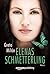 Elenas Schmetterling (Schme...
