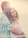Stealing His Heart (Finding Love, #2)