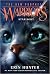Starlight (Warriors: The New Prophecy, #4)