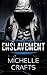 Alien Romance: Enslavement: Alien Abduction Romance Sci-fi Invasion Science Fiction