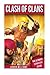 Clash Of Clans: The Ultimate Strategy Guide