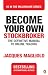 Become Your Own Stockbroker...
