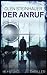 Der Anruf