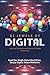 21 Jewels of Digital (Inspiring Transformation Stories of Indian Enterprises)