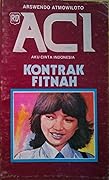 ACI (Aku Cinta Indonesia) : Kontrak Fitnah