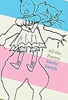 All the Poems: St...