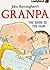 Granpa: The Book of the Film