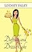 Daffodils and Drizzle Cake: A Camille Carter Novel: Book 5