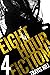 Eight Hour Fiction #4