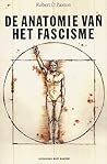 De anatomie van h...