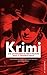 Krimi: Une anthologie du récit policier sous le troisième Reich (Fictions) (French Edition)