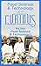Food Science for the Curious High School & College Students: Why Study Food Science? (The Undecided Student's Guide to Choosing the University Major and Career Path)