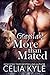 More Than Mated (Grayslake, #1-5)