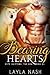 Bearing Hearts (City Shifte...