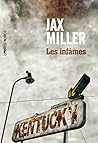 Les Infâmes by Jax Miller
