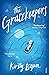 The Gracekeepers