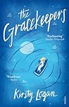 The Gracekeepers by Kirsty Logan