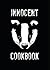 The Innocent Badger Vegan Cookbook