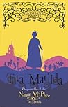 Tata Matilda by Christianna Brand
