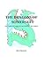 The Dragons of Somerset by Roy Snelling
