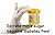 The Magic Pill I Found to Cure Diabetes - It's done so for me... by Mallika Dhingra