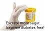 The Magic Pill I Found to Cure Diabetes - It's done so for me.....Buy my book and have it revealed to you, today! The Magic Pill I Found to Cure Diabetes - It's done so for me.....Buy my book and have it revealed to you, today!