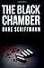 The Black Chamber (Kingsley and Harmon, #1)