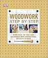 Woodwork Step by ...
