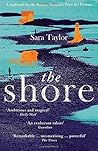 The Shore