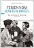 Ferien Vom Kalten Krieg: Die Kinderluftbrücke 1953-1957