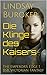 Die Klinge des Kaisers by Lindsay Buroker