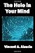 The Hole in Your Mind