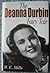 Deanna Durbin: Fairy Tale