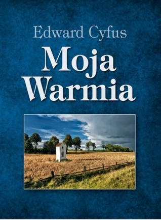 Moja Warmia