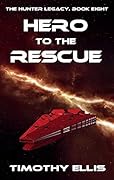 Hero to the Rescue