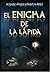 El enigma de la lápida (Trilogía de la Conspiración nº 1) (Spanish Edition)