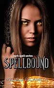 Spellbound