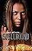 Spellbound (Dark Spell #3)