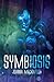 Symbiosis by Joanna Mackintosh