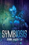 Symbiosis Symbiosis