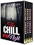 Chilling Thriller Box Set (4 in 1)