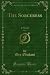 The Sorceress