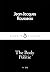 The Body Politic (Penguin L...